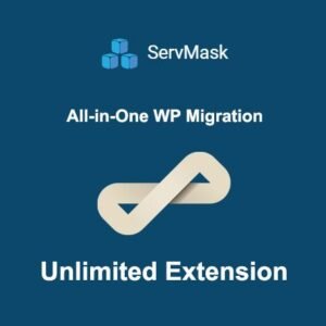 All-in-One-WP-Migration-Unlimited-Extension