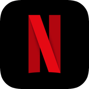 Tài khoản Netflix Premium Giá Rẻ
